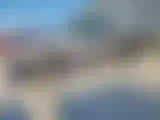 Vehicle Image- 2014 Ford F-150