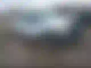 Vehicle Image- 2011 Ford F-150