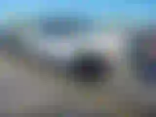 Vehicle Image- 2014 Ford F-150