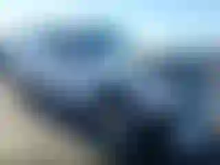 Vehicle Image- 2014 Ford F-150