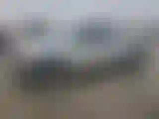 Vehicle Image- 2012 Ford F-150