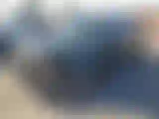 Vehicle Image- 2014 Ford F-150