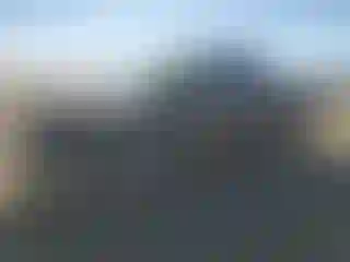 Vehicle Image- 2014 Ford F-150