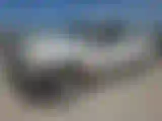 Vehicle Image- 2013 Ford F-150