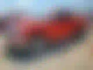 Vehicle Image- 2011 Ford F-150