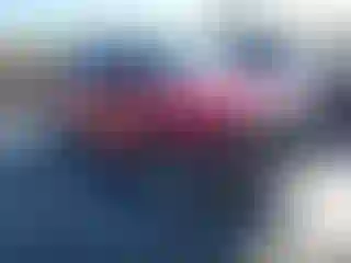 Vehicle Image- 2011 Ford F-150