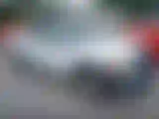 Vehicle Image- 2011 Ford F-150
