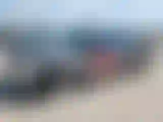 Vehicle Image- 2012 Ford F-150