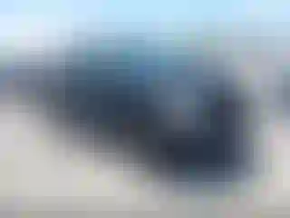 Vehicle Image- 2014 Ford F-150