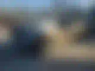 Vehicle Image- 2017 Ford F-150