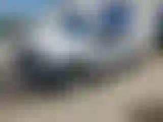 Vehicle Image- 2015 Ford F-150