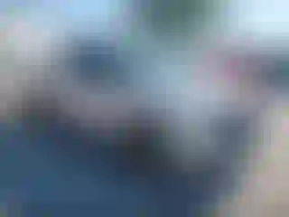 Vehicle Image- 2016 Ford F-150