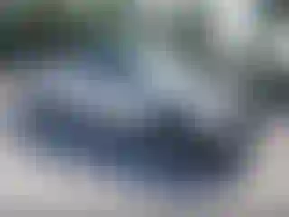 Vehicle Image- 2022 Ford F-150