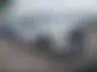 Vehicle Image- 2017 Ford F-150