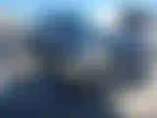 Vehicle Image- 2018 Ford F-150