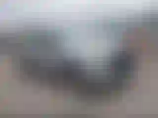 Vehicle Image- 2016 Ford F-150