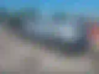 Vehicle Image- 2018 Ford F-150