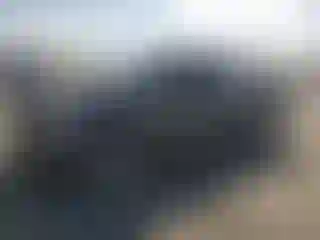 Vehicle Image- 2015 Ford F-150