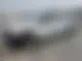 Vehicle Image- 2018 Ford F-150