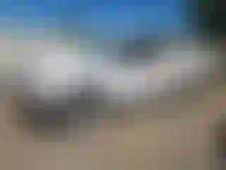 Vehicle Image- 2015 Ford F-150