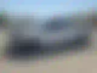 Vehicle Image- 2018 Ford F-150