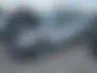 Vehicle Image- 2021 Ford F-150