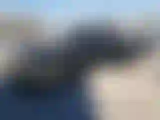 Vehicle Image- 2016 Ford F-150