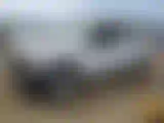Vehicle Image- 2018 Ford F-150