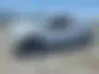 Vehicle Image- 2015 Ford F-150