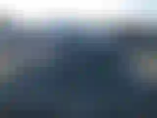 Vehicle Image- 2016 Ford F-150