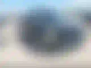 Vehicle Image- 2018 Ford F-150