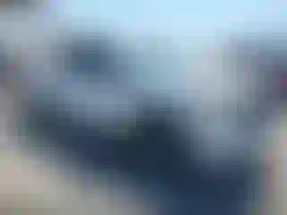 Vehicle Image- 2021 Ford F-150
