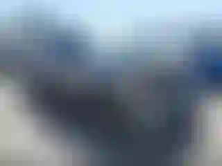 Vehicle Image- 2022 Ford F-150