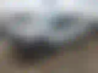 Vehicle Image- 2015 Ford F-150