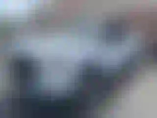 Vehicle Image- 2017 Ford F-150