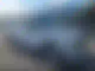 Vehicle Image- 2017 Ford F-150