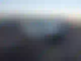 Vehicle Image- 2015 Ford F-150