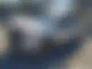 Vehicle Image- 2015 Ford F-150