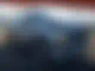 Vehicle Image- 2020 Ford F-150