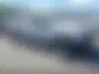 Vehicle Image- 2016 Ford F-150