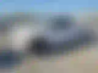 Vehicle Image- 2018 Ford F-150