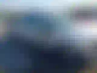 Vehicle Image- 2019 Ford F-150