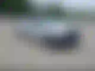 Vehicle Image- 2010 Ford F-150