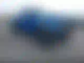 Vehicle Image- 2010 Ford F-150