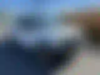 Vehicle Image- 2015 Ford F-150