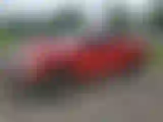 Vehicle Image- 2010 Ford F-150