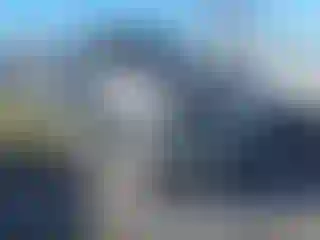 Vehicle Image- 2015 Ford F-150