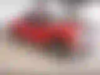 Vehicle Image- 2010 Ford F-150