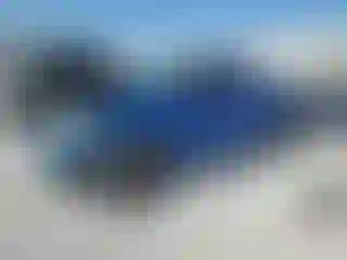 Vehicle Image- 2010 Ford F-150