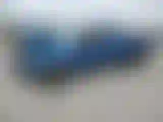 Vehicle Image- 2010 Ford F-150
